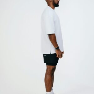 Divi Simplified Crop-top