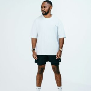 WooCommerce "Gimme the Money" Zipper Hoodie